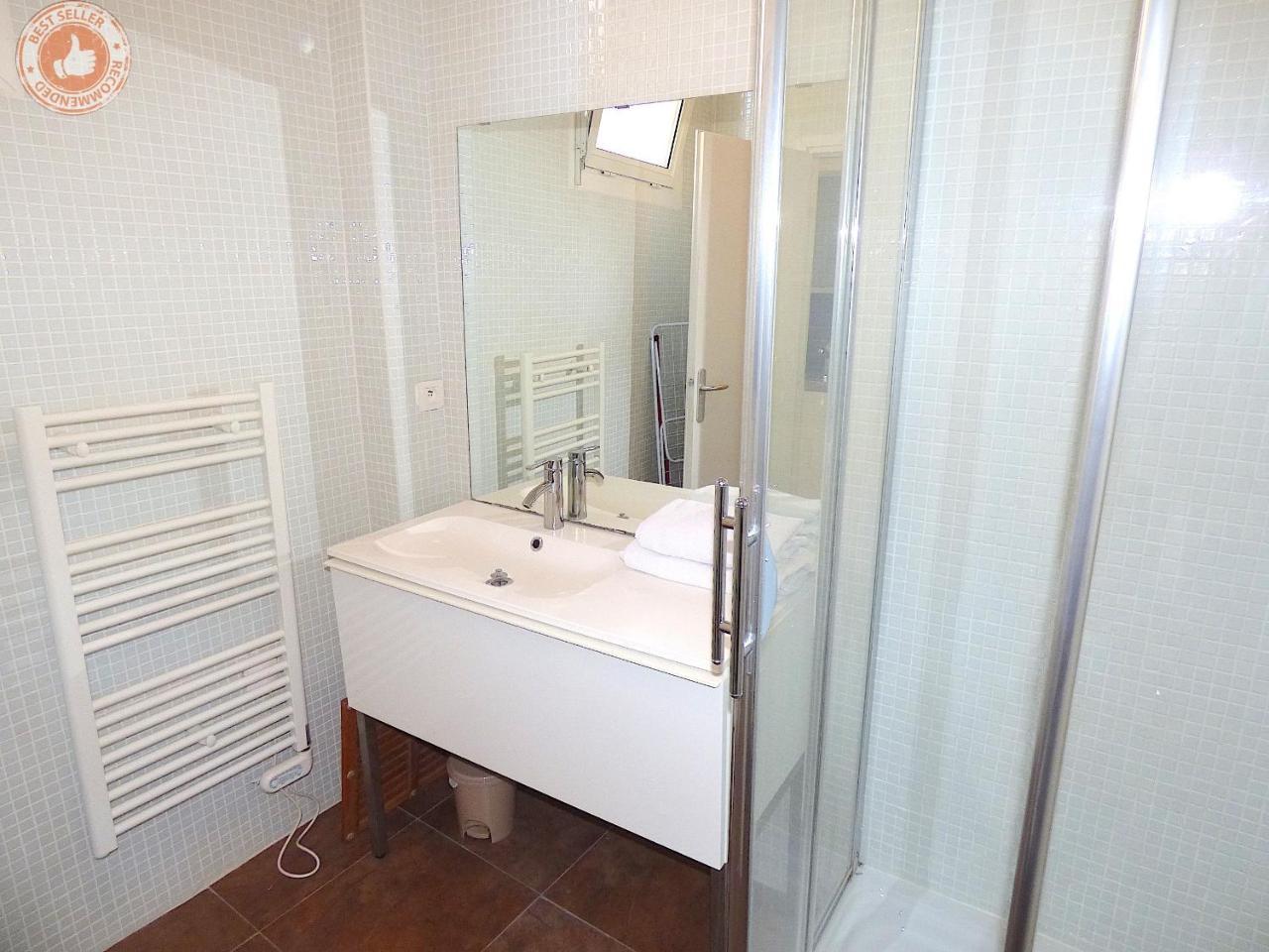 Alc - Jj482 - 9 Min Palais And Beaches Cannes Eksteriør billede